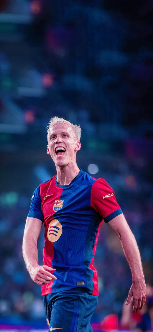 Câu Lạc Bộ Bóng đá Arsenal